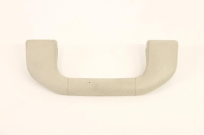 M&amp;acirc;ner plafon dreapta față MERCEDES-BENZ E W212 2012 OEM: A204100051 2683387 foto