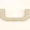 M&acirc;ner plafon dreapta față MERCEDES-BENZ E W212 2012 OEM: A204100051 2683387