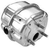 Esapament generator / motocultor / motopompa Honda GX240, GX270, GX340, GX390