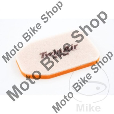 MBS Luftfilter Foam Twin AIR, Cod Produs: 7231757MA foto