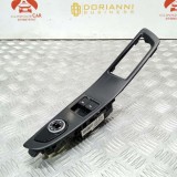 Bloc Control Geamuri/Oglinzi Fata Stanga Hyundai i20 2012-2021