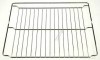 Gratar Cuptor Whirlpool Indesit 481010635612 37.5x45cm Compatibil W7OS4 W6OM4 Aragaz Electric