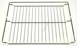 C00325778 GRATAR CUPTOR WHIRLPOOL/INDESIT 481010635612