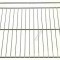 C00325778 GRATAR CUPTOR WHIRLPOOL/INDESIT 481010635612