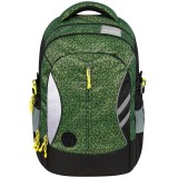 RUCSAC MAX 2.0 46X34X24CM SUPERNOVA