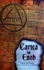Cartea lui Enoh