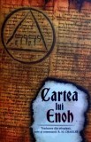 Cartea lui Enoh