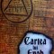 Cartea lui Enoh