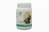 GHIMBIR 60CPS, Medica