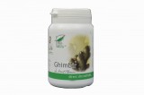 GHIMBIR 60CPS