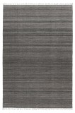 Cumpara ieftin Covor eco My Nador Maro 120x170 cm