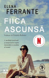 Cumpara ieftin Fiica Ascunsa, Elena Ferrante - Editura Pandora-M, Editura Pandora M