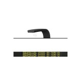 Curea transmisie J5 1230 compatibila ARDO MERLONI WHIRLPOOL - Piese masina spalat rufe