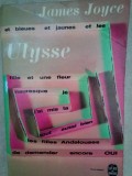 James Joyce - Ulysse (Editia: 1948)