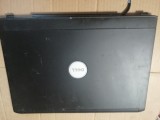 carcasa CAPAC DISPLAY + rama Dell Vostro 1500 FAFM5001013 Inspiron 1520 1521