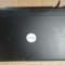 carcasa CAPAC DISPLAY + rama Dell Vostro 1500 FAFM5001013 Inspiron 1520 1521