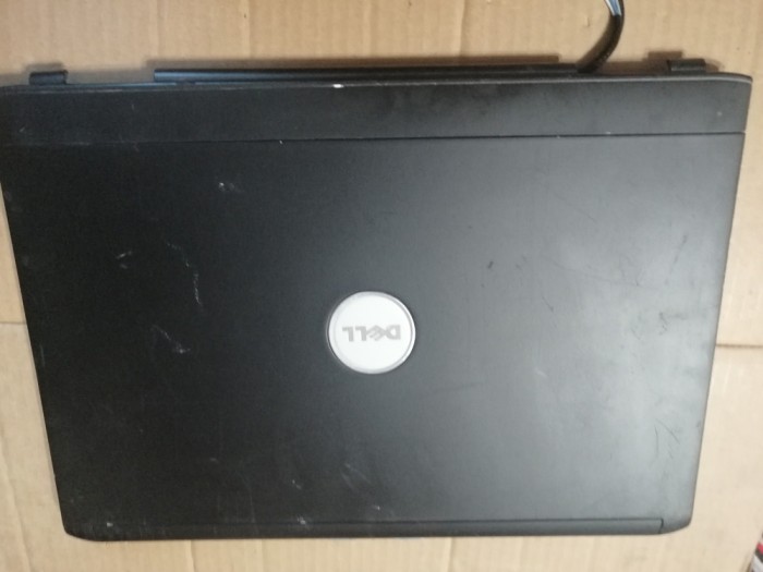 carcasa CAPAC DISPLAY + rama Dell Vostro 1500 FAFM5001013 Inspiron 1520 1521