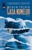 Casa numelor - Colm Toibin - Roman Beletristica