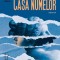 Casa numelor &ndash; Colm Toibin