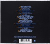 The Best Of Creedence Clearwater Revival | Creedence Clearwater Revival, Universal Music