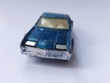 Bnk jc Corgi 264 Oldsmobile Toronado, 1:43