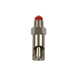 Niplu pentru porci 3/4 - 77 MM, Kerbl