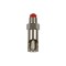 Niplu pentru porci 3/4 - 77 MM