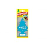 Odorizant auto, Wunder Baum - Tropical