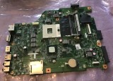 Cumpara ieftin Placa de baza Dell Inspiron N5050 Intel