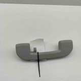 M&acirc;ner plafon st&acirc;nga spate CITRO&Euml;N C5 AIRCROSS 2023 OEM: 98012429BJ 32484445