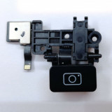 Webcam camera video pentru Huawei Matebook Mach-WX9