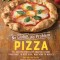 No Gluten, No Problem Pizza: 75+ Recipes for Every Craving--From Thin Crust to Deep Dish, New York to Naples