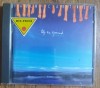 CD Paul McCartney - Off The Ground (1992, Parlophone) Original, Stare Excelenta