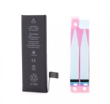 Acumulator iPhone SE Desay, 1624mAh, Baterie Originala, Li-Ion, Protectie Scurtcircuit