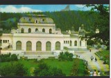 CPI B13089 CARTE POSTALA - VATRA DORNEI