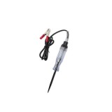 Tester tensiune pentru circuite electrice 6V si 12V Cod: TT01 Automotive TrustedCars