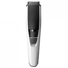 APARAT DE TUNS BARBA LAME INOX PHILIPS