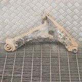 Bascula Inferioara Dreapta Fata Ford Transit Custom 2016, Marca Formpart/Ocap/Ovarom/Eurowest/Moog, Piese Auto Suspensie