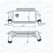 MAGNETI MARELLI 351319205490 Intercooler, compresor