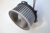 Ventilator aeroterma MAZDA 6 Hatchback GG 2002 OEM: 894000-0 1870817
