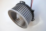Ventilator aeroterma MAZDA 6 Hatchback GG 2002 OEM: 894000-0 1870817