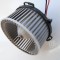 Ventilator aeroterma MAZDA 6 Hatchback GG 2002 OEM: 894000-0 1870817