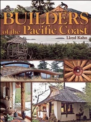 Builders of the Pacific Coast foto