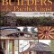 Builders of the Pacific Coast