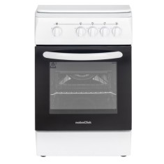 Aragaz Nobeltek NLT 5601A/G1 foto