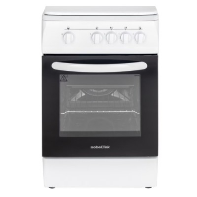 Aragaz Nobeltek NLT 5601A/G1 foto