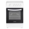 Aragaz Nobeltek NLT 5601A/G1