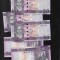 Sudanul de Sud South Sudan 50 pounds 2019 unc pret pe bucata