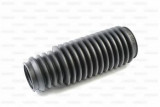 Burduf bieleta directie BMW Seria 5 (E39) (1995 - 2003) PASCAL I6B001PC