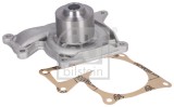 FEBI BILSTEIN 36204 Pompă de apă, răcire motor